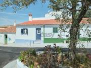 Moradia T5, São Miguel Do Pinheiro, São Pedro de Solis e...