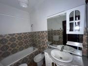 Moradia T5, São Miguel Do Rio Torto e Rossio Ao Sul Do...