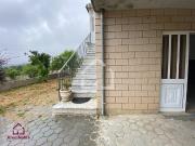 Moradia T5, São Miguel Do Souto e Mosteirô, Santa Maria...