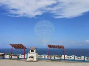 Moradia T5, São Pedro Da Cadeira, Torres Vedras | BPI...