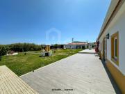 Moradia T5, São Pedro Da Cadeira, Torres Vedras | BPI...