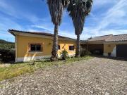 Moradia T5, São Pedro de Tomar, Tomar | BPI Expresso...