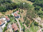 Moradia T5, São Pedro Do Sul, Várzea e Baiões, São Pedro...