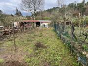 Moradia T5, São Pedro Do Sul, Várzea e Baiões, São Pedro...