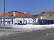 Moradia T5, São Pedro, Figueira da Foz | BPI Expresso...