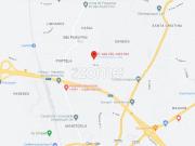 Moradia T5, São Pedro Fins, Maia | BPI Expresso Imobiliário