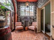 Moradia T5, São Pedro, Funchal | BPI Expresso Imobiliário