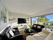 Moradia T5, São Sebastião, Loulé | BPI Expresso Imobiliário