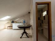 Moradia T5, São Sebastião, Setúbal | BPI Expresso...