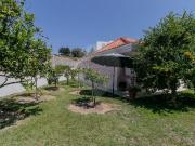Moradia T5, São Sebastião, Setúbal | BPI Expresso...