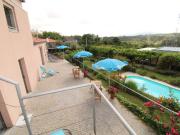 Moradia T5, São Vicente de Lafões, Oliveira de Frades |...