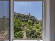 Moradia T5, São Vicente, Lisboa | BPI Expresso Imobiliário