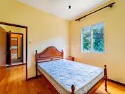 Moradia T5, São Vicente, São Vicente | BPI Expresso...