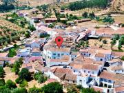 Moradia T5, Saboia, Odemira | BPI Expresso Imobiliário