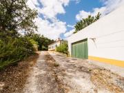 Moradia T5, Salir de Matos, Caldas da Rainha | BPI...