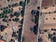 Moradia T5, Salir, Loulé | BPI Expresso Imobiliário