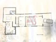 Moradia T5, Sande Vila Nova e Sande São Clemente,...