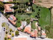 Moradia T5, Sangalhos, Anadia | BPI Expresso Imobiliário