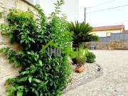 Moradia T5, Sanguedo, Santa Maria da Feira | BPI...