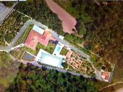 Moradia T5, Sanguedo, Santa Maria da Feira | BPI...