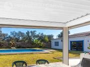 Moradia T5, Santa Bárbara de Nexe, Faro | BPI Expresso...