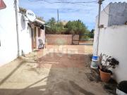 Moradia T5, Santa Bárbara de Nexe, Faro | BPI Expresso...