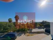 Moradia T5, Santa Bárbara de Nexe, Faro | BPI Expresso...