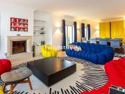 Moradia T5, Santa Bárbara de Nexe, Faro | BPI Expresso...