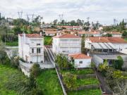 Moradia T5, Santa Clara e Castelo Viegas, Coimbra | BPI...