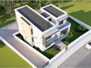 Moradia T5, Santa Clara e Castelo Viegas, Coimbra | BPI...
