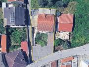 Moradia T5, Santa Clara e Castelo Viegas, Coimbra | BPI...