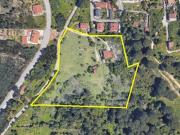 Moradia T5, Santa Clara e Castelo Viegas, Coimbra | BPI...