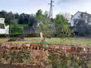 Moradia T5, Santa Clara e Castelo Viegas, Coimbra | BPI...