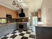 Moradia T5, Santa Clara e Castelo Viegas, Coimbra | BPI...