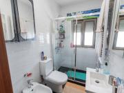 Moradia T5, Santa Comba, Ponte de Lima | BPI Expresso... Moradia T5, Santa Comba, Ponte de Lima | BPI Expresso...