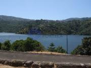 Moradia T5, Santa Cruz Do Douro e São Tomé de Covelas,...