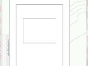 Moradia T5, Santa Iria de Azoia, São João Da Talha e...