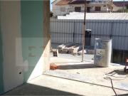 Moradia T5, Santa Iria de Azoia, São João Da Talha e...