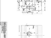 Moradia T5, Santa Iria de Azoia, São João Da Talha e...