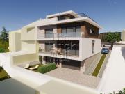 Moradia T5, Santa Iria de Azoia, São João Da Talha e...