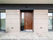 Moradia T5, Santa Iria de Azoia, São João Da Talha e...