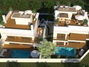 Moradia T5, Santa Iria de Azoia, São João Da Talha e...