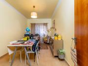 Moradia T5, Santa Iria de Azoia, São João Da Talha e...