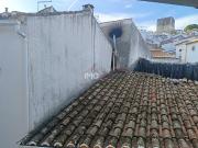 Moradia T5, Santa Maria Da Devesa, Castelo de Vide | BPI...