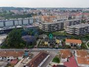 Moradia T5, Santa Maria Da Feira, Travanca, Sanfins e...