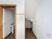 Moradia T5, Santa Maria Maior, Chaves | BPI Expresso...