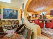 Moradia T5, Santa Maria Maior, Lisboa | BPI Expresso...