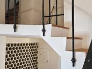 Moradia T5, Santa Maria Maior, Lisboa | BPI Expresso... Moradia T5, Santa Maria Maior, Lisboa | BPI Expresso...