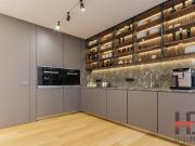 Moradia T5, Santa Marinha e São Pedro Da Afurada, Vila...