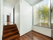 Moradia T5, Santa Marinha e São Pedro Da Afurada, Vila...